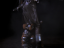 Centurion_Screencap_105.png