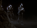 Centurion_Screencap_106.png