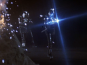 Filename=Centurion_Screencap_107.png
Filesize=1163KiB
Dimensions=1440x1080
Date added=Jun 22, 2016 Centurion_Screencap_107.png