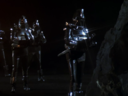Filename=Centurion_Screencap_108.png
Filesize=959KiB
Dimensions=1440x1080
Date added=Jun 22, 2016 Centurion_Screencap_108.png