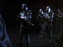 Filename=Centurion_Screencap_110.png
Filesize=1422KiB
Dimensions=1440x1080
Date added=Jun 22, 2016 Centurion_Screencap_110.png