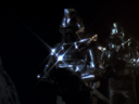 Centurion_Screencap_111.png