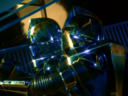 Filename=Centurion_Screencap_118.png
Filesize=2307KiB
Dimensions=1440x1080
Date added=Jun 22, 2016 Centurion_Screencap_118.png