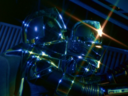 Filename=Centurion_Screencap_119.png
Filesize=2525KiB
Dimensions=1440x1080
Date added=Jun 22, 2016 Centurion_Screencap_119.png