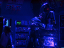 Filename=Centurion_Screencap_122.png
Filesize=2177KiB
Dimensions=1440x1080
Date added=Jun 22, 2016 Centurion_Screencap_122.png