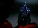 Filename=Centurion_Screencap_126.png
Filesize=1386KiB
Dimensions=1440x1080
Date added=Jun 22, 2016 Centurion_Screencap_126.png