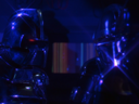 Filename=Centurion_Screencap_128.png
Filesize=1856KiB
Dimensions=1440x1080
Date added=Jun 22, 2016 Centurion_Screencap_128.png