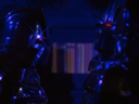 Centurion_Screencap_129.png