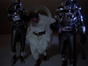 Filename=Centurion_Screencap_130.png
Filesize=1808KiB
Dimensions=1440x1080
Date added=Jun 22, 2016 Centurion_Screencap_130.png