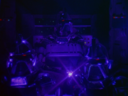 Filename=Centurion_Screencap_132.png
Filesize=1849KiB
Dimensions=1440x1080
Date added=Jun 22, 2016 Centurion_Screencap_132.png