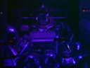 Filename=Centurion_Screencap_133.png
Filesize=1484KiB
Dimensions=1440x1080
Date added=Jun 22, 2016 Centurion_Screencap_133.png