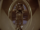 Filename=Centurion_Screencap_137.png
Filesize=1947KiB
Dimensions=1440x1080
Date added=Jun 22, 2016 Centurion_Screencap_137.png