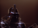 Filename=Centurion_Screencap_138.png
Filesize=1706KiB
Dimensions=1440x1080
Date added=Jun 22, 2016 Centurion_Screencap_138.png