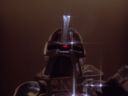 Filename=Centurion_Screencap_139.png
Filesize=1950KiB
Dimensions=1440x1080
Date added=Jun 22, 2016 Centurion_Screencap_139.png