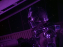 Filename=Centurion_Screencap_140.png
Filesize=1631KiB
Dimensions=1440x1080
Date added=Jun 22, 2016 Centurion_Screencap_140.png