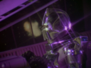 Filename=Centurion_Screencap_141.png
Filesize=2146KiB
Dimensions=1440x1080
Date added=Jun 22, 2016 Centurion_Screencap_141.png