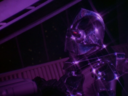 Filename=Centurion_Screencap_142.png
Filesize=2288KiB
Dimensions=1440x1080
Date added=Jun 22, 2016 Centurion_Screencap_142.png