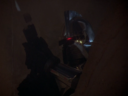 Filename=Centurion_Screencap_143.png
Filesize=1124KiB
Dimensions=1440x1080
Date added=Jun 22, 2016 Centurion_Screencap_143.png