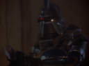 Filename=Centurion_Screencap_144.png
Filesize=1640KiB
Dimensions=1440x1080
Date added=Jun 22, 2016 Centurion_Screencap_144.png