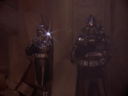 Filename=Centurion_Screencap_145.png
Filesize=1505KiB
Dimensions=1440x1080
Date added=Jun 22, 2016 Centurion_Screencap_145.png