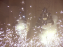 Centurion_Screencap_146.png