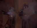 Centurion_Screencap_147.png