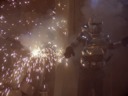 Centurion_Screencap_148.png