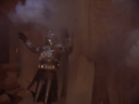 Centurion_Screencap_149.png
