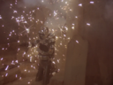 Centurion_Screencap_150.png