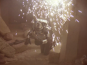 Centurion_Screencap_151.png
