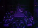 Centurion_Screencap_152.png