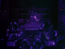 Centurion_Screencap_153.png