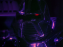 Centurion_Screencap_154.png