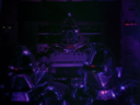 Centurion_Screencap_155.png