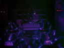 Centurion_Screencap_156.png