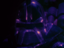 Centurion_Screencap_159.png