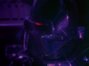 Centurion_Screencap_160.png