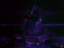 Centurion_Screencap_162.png