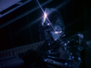 Centurion_Screencap_163.png