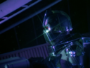 Filename=Centurion_Screencap_164.png
Filesize=2118KiB
Dimensions=1440x1080
Date added=Jun 22, 2016 Centurion_Screencap_164.png