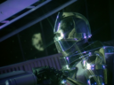 Filename=Centurion_Screencap_165.png
Filesize=2256KiB
Dimensions=1440x1080
Date added=Jun 22, 2016 Centurion_Screencap_165.png