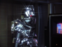 Filename=Centurion_Screencap_168.png
Filesize=2632KiB
Dimensions=1440x1080
Date added=Jun 22, 2016 Centurion_Screencap_168.png
