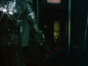 Centurion_Screencap_169.png