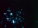 Centurion_Screencap_170.png