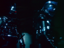 Centurion_Screencap_171.png