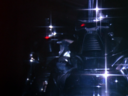 Centurion_Screencap_173.png