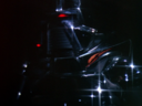 Centurion_Screencap_174.png