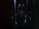 Centurion_Screencap_175.png