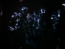 Centurion_Screencap_176.png