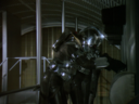 Centurion_Screencap_178.png